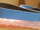 2257mm X 40mm Flat Conveyor Belt  we ship today 