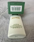 La Mer Spf 50 Broad Spectrum Uv Protecting Fluid 1 7oz  50ml  Sun Protection New