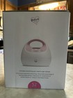 Spectra S2 Plus Premier Double Electric Breast Pump Hospital Strength   new  