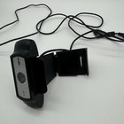Logitech C930 Hd 1080p Webcam Wide 90 Deg View Usb Business Camera Tested