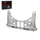 Radiator Support For Polaris Sportsman  Scrambler 550 850 1000 2010-2025 5632356