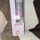 Marvy Uchida Embossing Heat Tool Model 2500 Mpn 2500 For Crafts And Diy Projects