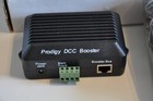 Mrc 0001505 District Dcc Power Booster Prodigy Express Advance Read Full Descrpt