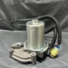 Power Shift Control Motor For Honda Trx450es Fourtrax Foreman Es 1998-2001 New
