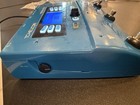 Tc Helicon Voicelive Play