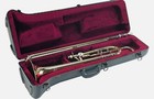 Skb Skb462 Pro Universal Trombone Case