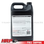  3 evans Waterless Coolant Ec53001 High Performance    1  Ec42001