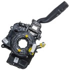 New Oem 11-13 Ford F-150 Steering Column Housing Clockspring  Yaw Angle Sensor