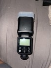 Neewer Nw635 Ttl Gn58 Flash Speedlite With Lcd Display 