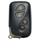 Original Oem Virgin Lexus Es Gs Is Ls Smart Key Remote Keyless Fob Hyq14aab