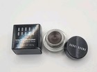 Bobbi Brown Long-wear Gel Eyeliner - 7 Espresso Ink - 0 1 Oz  3g - Brand New 