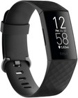 Fitbit Charge 4 Fitnesstracker Gps Heart Rate Monitor Small   Large New Sealed