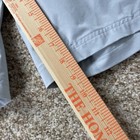 Columbia Mens Pfg Performance Fishing Gear Board Shorts Gray 32 Swim Trunks