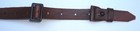 Wwi German Rifle Sling For The Kar 98az  Kar 98b  And Kar 98a Mauser Rifles