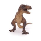 Papo T-rex Animal Figure 55001 New In Stock