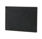 Thom Browne Credit Card Holder Maw020l00198-001