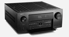 Denon Avr-x8500h 13 2 Channel 150w A v Receiver  Dolby Atmos  4k