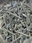 Steel Danish Cord Nails 12 To 1000 Count - Weaving Chair Seat Cane Spline Lace W