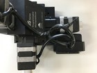 Cascade Programmable Micropositioner Ms1