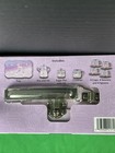 Member s Mark Tea Party Set 18 Pieces Unicorn