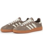 Size 7 5 Womens Adidas Handball Spezial Earth Strata Gum If6490 New In Box 
