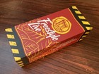 Drew Estate Freestyle Live Lighter  Cutter  And Clip Lanyard- New In Box