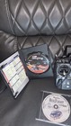 G4 Great Planes Realflight Rc Flight Simulator Interlink Elite Control By Futaba