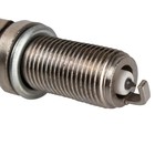 Ignition Coils Wires Spark Plugs Kit Fits 96-97 Chevrolet S10 Gmc Sonoma Hombre