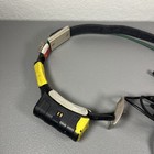 Garmin Dc 30 Dog Tracking Collar With Charger Astro 320 Used