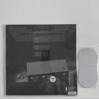 On Hand Unopened Taylorswift Vinyl Folklore Long Pond Sessions Chinaexclusive
