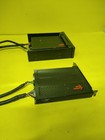 Creative Sound Blaster X-fi Titanium Fatal1ty Champion Series Audio Card Sb0886 