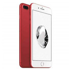 Apple Iphone 7 Plus - Rose Gold black red - 128gb 32gb - Very Good Condition