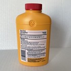 1 Gold Bond Body Powder Original Strength Medicated With Talc Talcum Talco 4 Oz