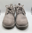Ugg Australia Women s Neumel Boot Style 1094269
