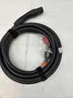 Chargepoint Home Flex Electric Vehicle Charger Cph50-k 1776