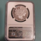 2006-w  100 Platinum Eagle Proof 1 Oz  Ngc Pf70 Ultra Cameo