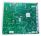 Dl300002000307 M870f2bqj Idu Control Board M870f2bjv1 4 Bh170411