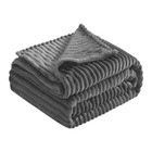 Pet Blanket 27 56x39 37 Inches Comfortable Washable Dog Protection Blanket