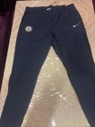 Brand New Nike Chelsea Fc  24 25 Strike  Pants   fn9421-451  Men   s Size  xl   80