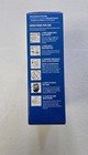 Kirkland Signature Minoxidil 5  Foam For Men     Hair Regrowth  For 6 Month Supply