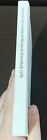 Vintage Macintosh User s Guide Powerbook 145b Laptop Computer Apple 030-3986-a