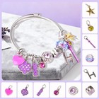 Celyboutique Kpop Bracelet - Kpop Jewelry Accessories For Fans  Christmas Gift