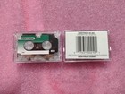 Certron M-30 Micro Cassette  10  New Tapes Per Box Volume Pricing Free Shipping 