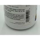 Nutramax Cosequin Joint Health Supplement 132 Tasty Chewable Tablets For Dogs