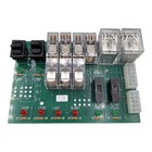 Sje Rhombus 122 Circuit Board Replacement Circuit Board For Sje Duplex Panel