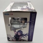 Kotobukiya Marvel Bishoujo Psylocke 1 7 Scale Pvc Statue X-force Ninja Outfit