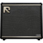 Positive Grid Reactor 50w 1x12  Aipowered Guitar Combo Amp  Black