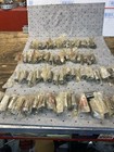 Da180 Collets Lot Of 64