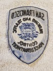 Obsolete San Francisco Police Department  sfpd   Specifically For The   