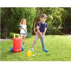 Little Tikes Totsports Easy Hit Golf Set